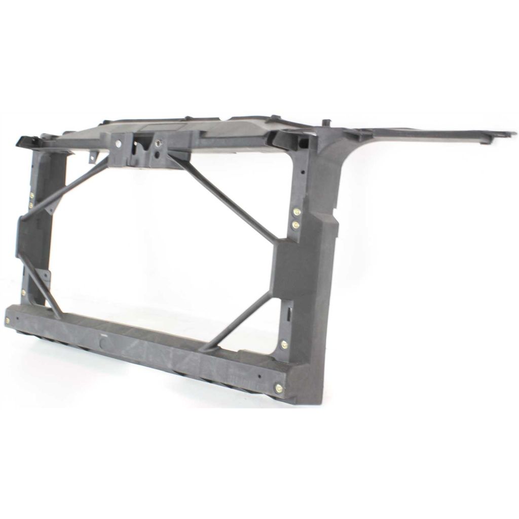MAZDA MAZDA6 RADIATOR SUPPORT ASSEMBLY (PLASTIC) OEM#GK2A53110L 2003-2008 PL#MA1225128