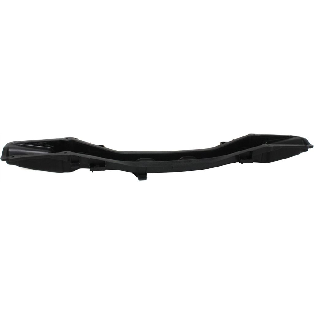 HYUNDAI ACCENT HATCHBACK REAR BUMPER REINFORCEMENT OEM#866311R210 2012-2017 PL#HY1106149
