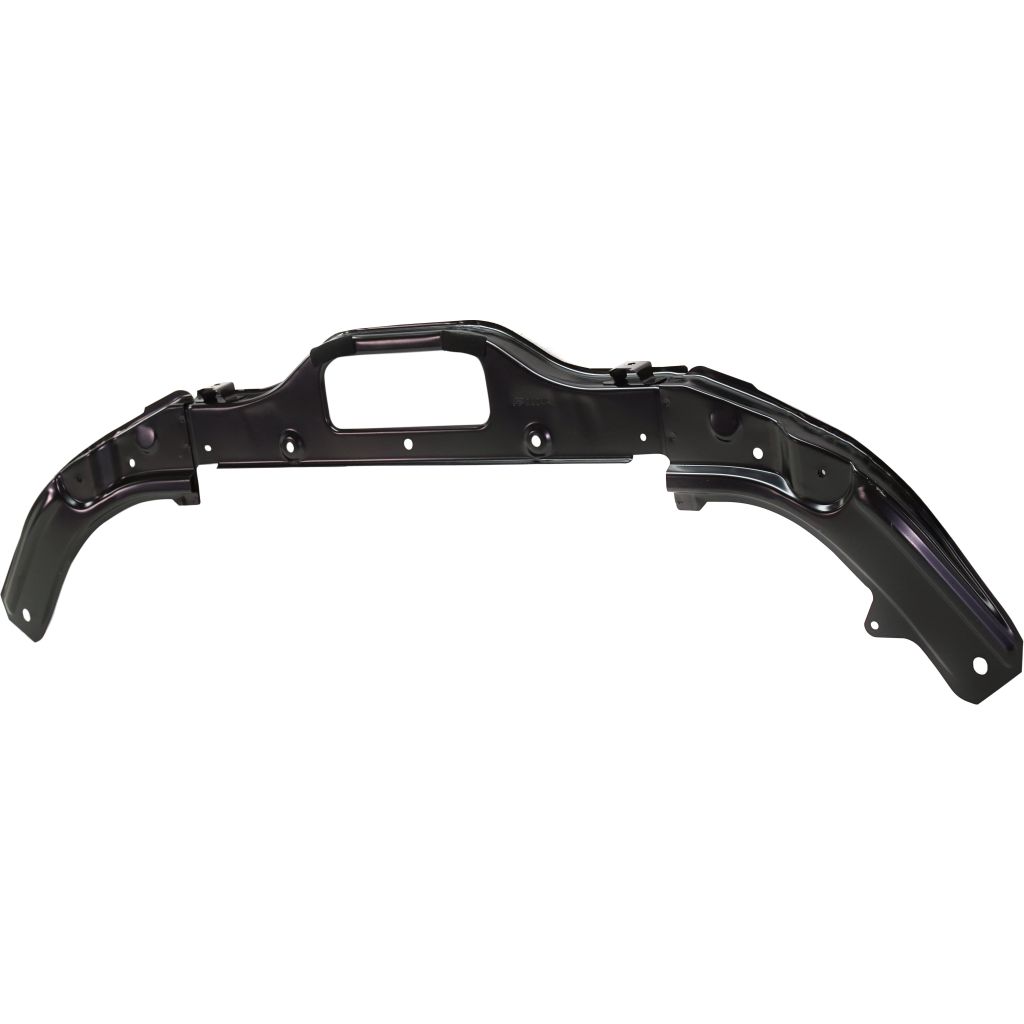MAZDA MAZDA6 RADIATOR SUPPORT UPPER COVER (STEEL) OEM#GHP953150 2014-2017 PL#MA1225177