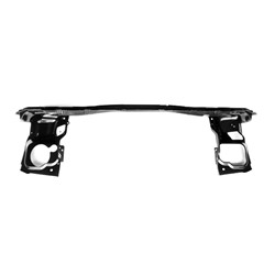 GM TRUCKS & VANS CAPTIVA SPORT UPPER TIE BAR OEM#22830224 2012-2015 PL#GM1225324