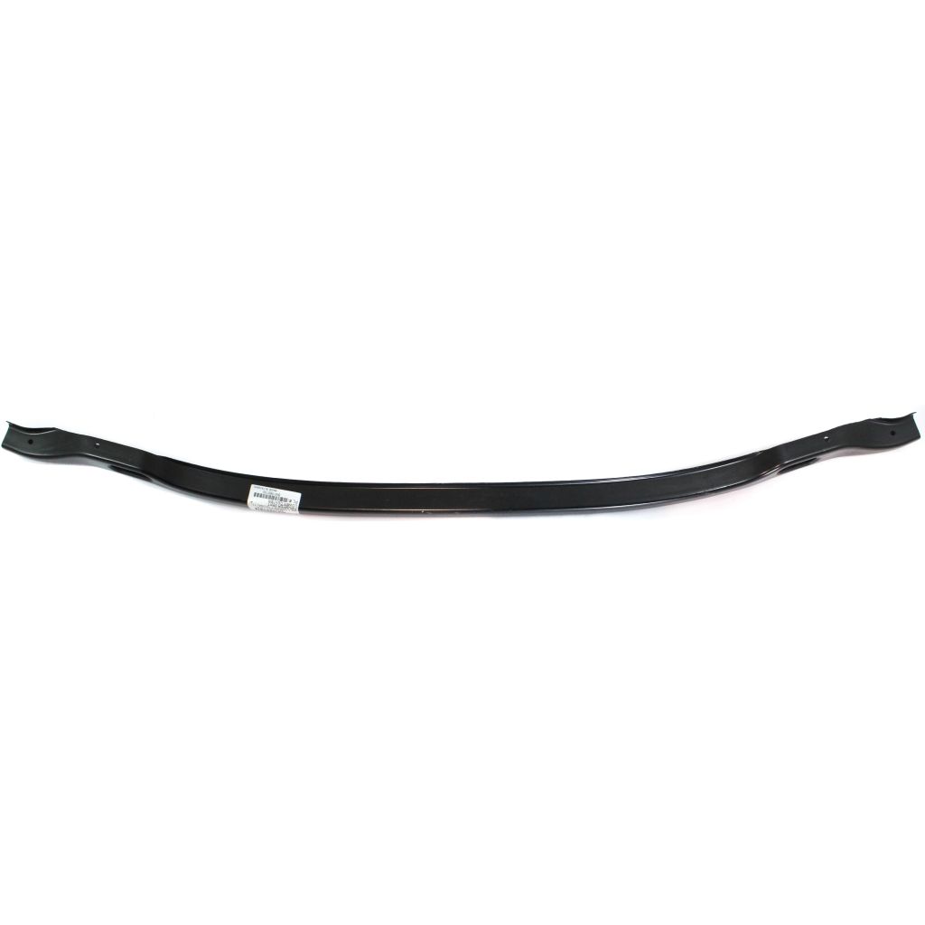 BMW BMW 5 SERIES HYBRID FRONT BUMPER RETAINER CENTER OEM#51117203078 2012-2016 PL#BM1065100
