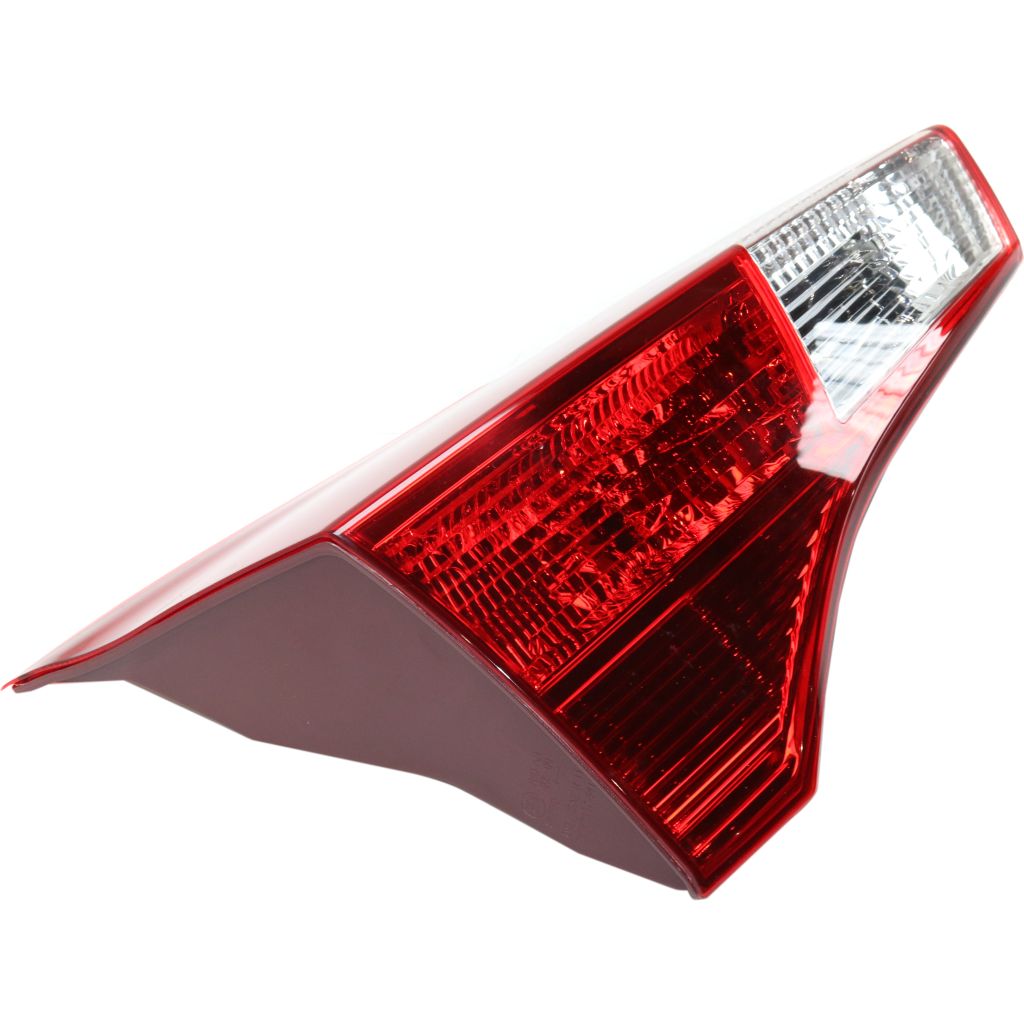 TOYOTA RAV4 BACK-UP LAMP UNIT LEFT (Driver Side) (JAPAN) OEM#8159342010 2013-2015 PL#TO2802112