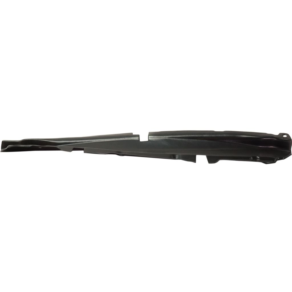 ACURA RDX FRONT BUMPER LOWER AIR SHIELD OEM#74113TJBA00-PFM 2019-2021 PL#AC1091100