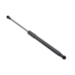 AUDI S5 COUPE HOOD SUPPORT STRUT RIGHT (Passenger Side)=LH OEM#8W0823359C 2018-2024 PL#AU1237108