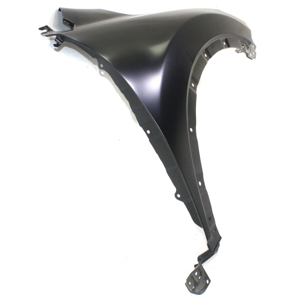 MAZDA CX-9 FENDER RIGHT (Passenger Side) OEM#TD1152110E 2007-2015 PL#MA1241159