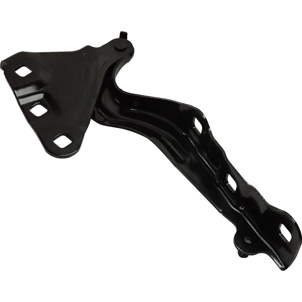 GM TRUCKS & VANS SILVERADO/PU 1500 (22 OLD STYLE) HOOD HINGE LEFT (Driver Side) OEM#23388841 2019-2025 PL#GM1236220