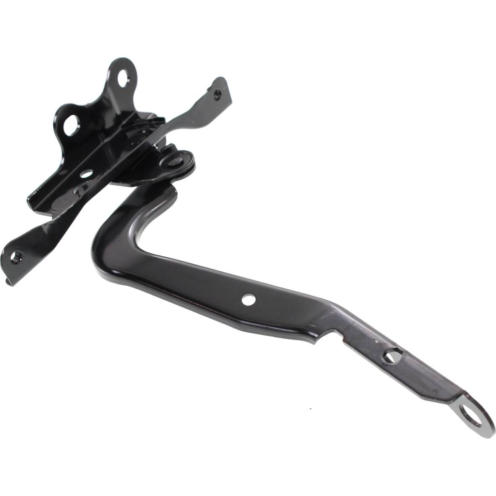SCION SCION xB HOOD HINGE RIGHT (Passenger Side) OEM#5341012580 2008-2015 PL#SC1236103