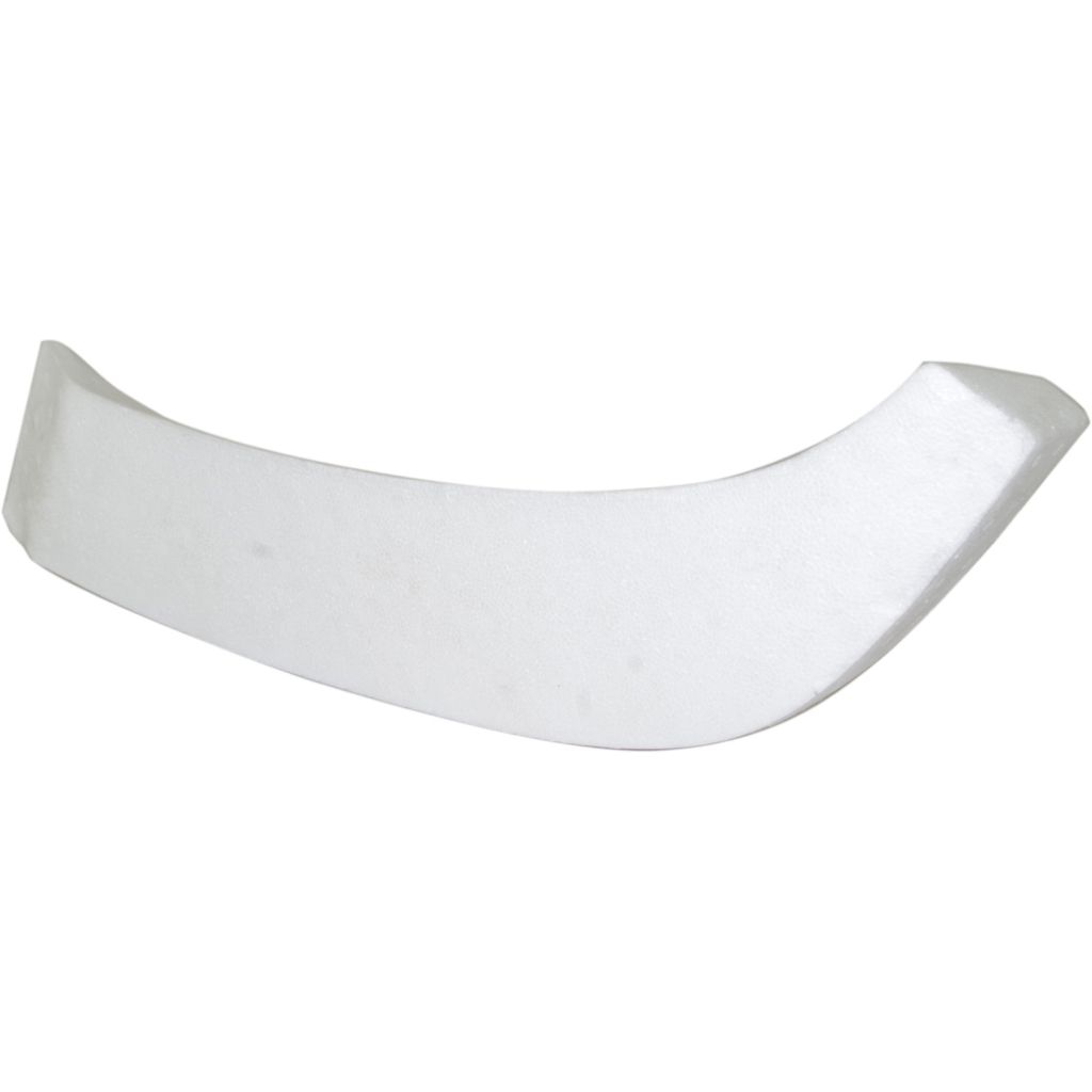 GM TRUCKS & VANS CHEVY/GMC/VAN(Express/Savana) FRONT COVER SUPPORT LEFT (Driver Side) OEM#25730121 2003-2025 PL#GM1042106