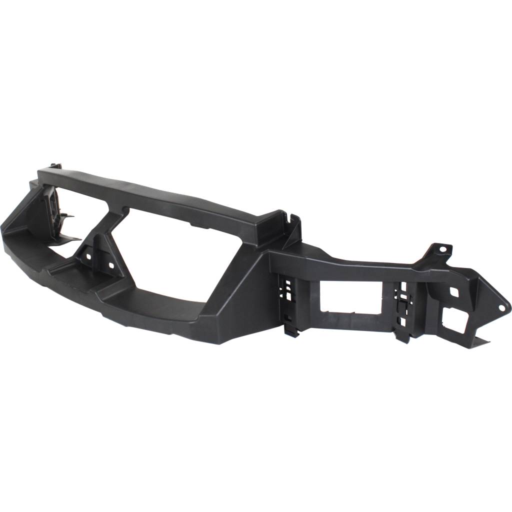 BUICK LACROSSE HEADER PANEL (BMP SUPPORT) OEM#15285497 2005-2007 PL#GM1011100