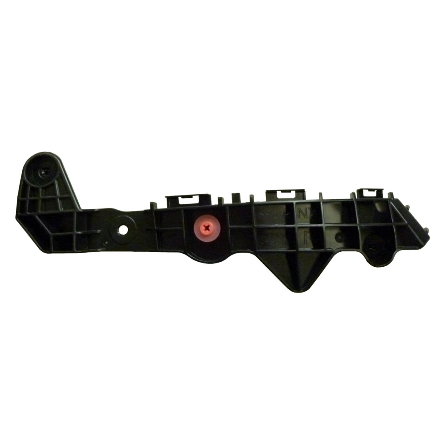 LEXUS NX 300h FRONT BUMPER COVER RETAINER RIGHT (Passenger Side) (PLASTIC) OEM#5253578010 2015-2021 PL#LX1033113