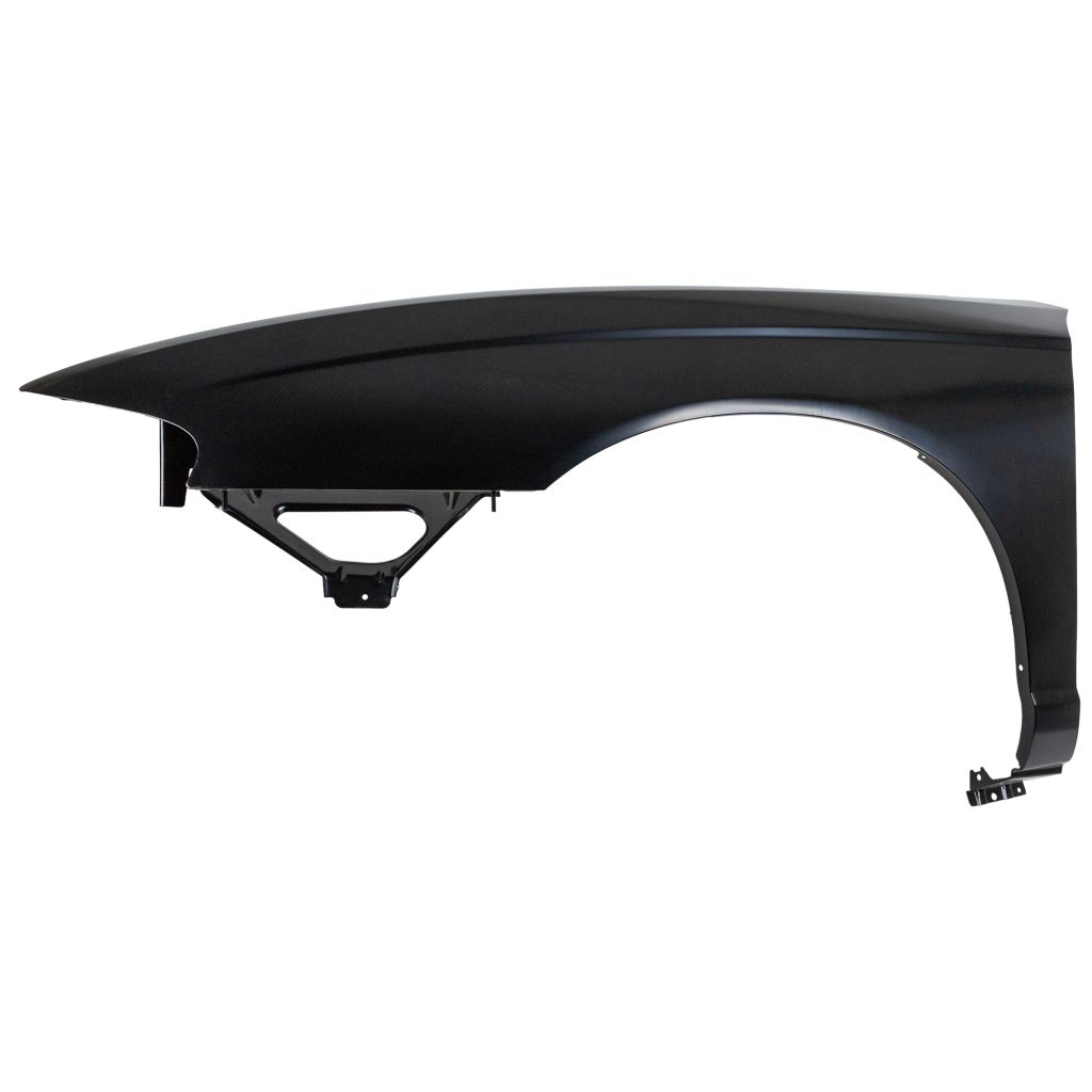 CHEVROLET MONTE CARLO FENDER LEFT (Driver Side) OEM#89025177 2000-2005 PL#GM1240279