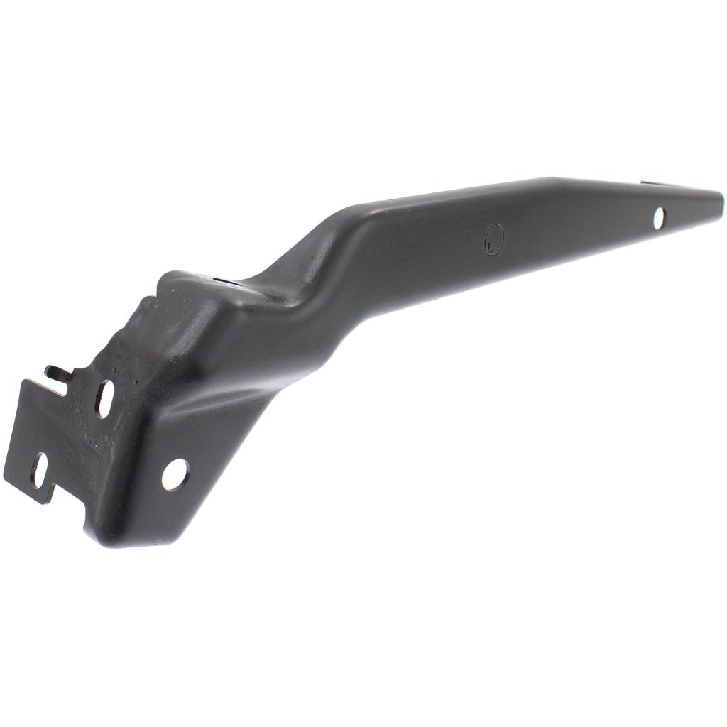 FORD TRUCKS & VANS FORD/PU (F250/350/450/550) Super Duty GRILLE SUPPORT BRACKET LEFT (Driver Side) OEM#8C3Z8182B 2008-2010 PL#FO1207122
