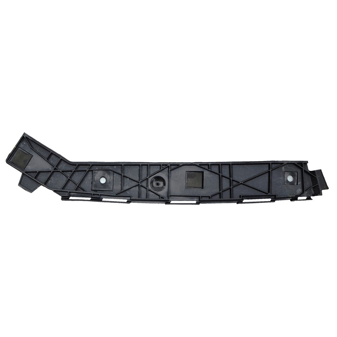 FORD FOCUS REAR BUMPER COVER RETAINER LEFT (Driver Side) OEM#8S4Z17D948B 2008-2011 PL#FO1142120