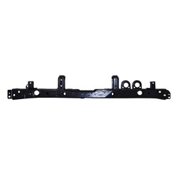 NISSAN(DATSUN) JUKE UPPER TIE BAR CENTER**CAPA** OEM#625111KM0H 2011-2017 PL#NI1225203C