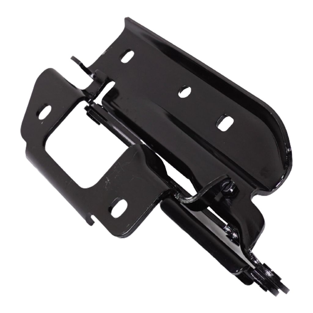 CHEVROLET CAMARO CONV HOOD HINGE RIGHT (Passenger Side) OEM#92235924 2011-2015 PL#GM1236135