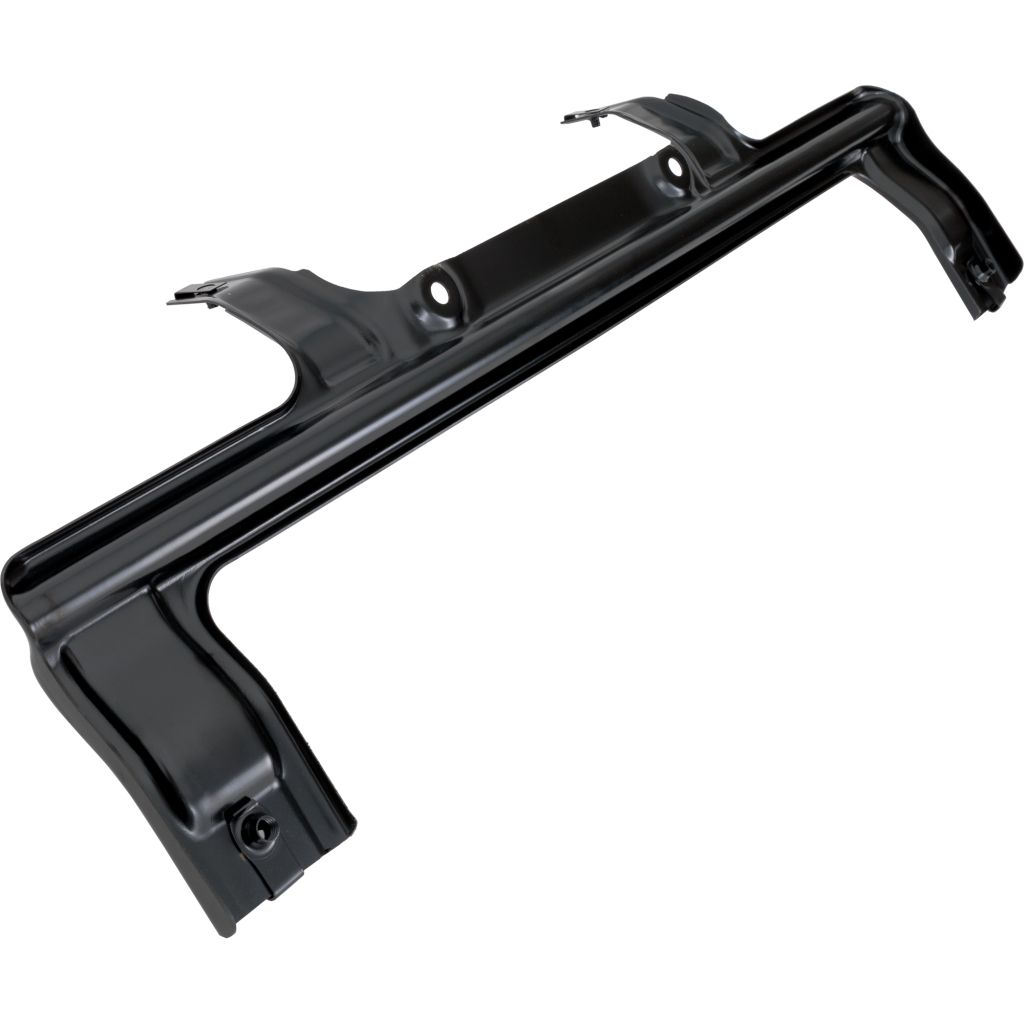 GM TRUCKS & VANS SILVERADO/PU 2500/3500 (CHEVY) FRONT BUMPER LOWER SUPPORT CENTER (EXC HIGH COUNTRY) OEM#84603331 2020-2025 PL#GM1065118