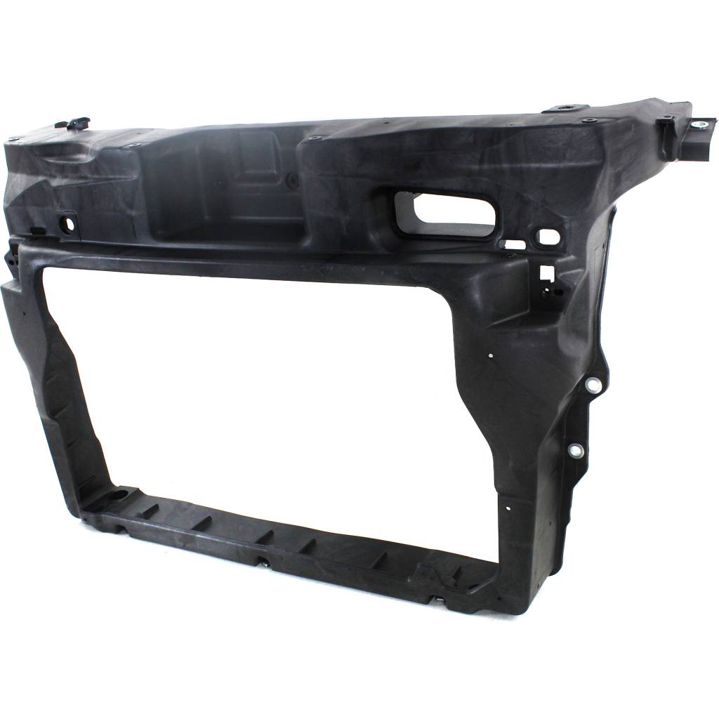 FORD TRUCKS & VANS EXPLORER RADIATOR SUPPORT ASSEMBLY OEM#BB5Z16138A 2011-2015 PL#FO1225206