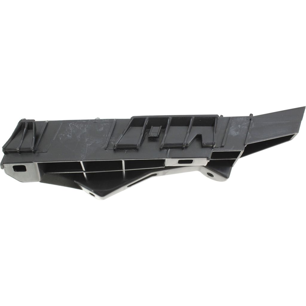 LEXUS RX 450h HEAD LAMP MOUNTING PLATE LEFT (Driver Side) OEM#521340E020 2010-2015 PL#LX2508105
