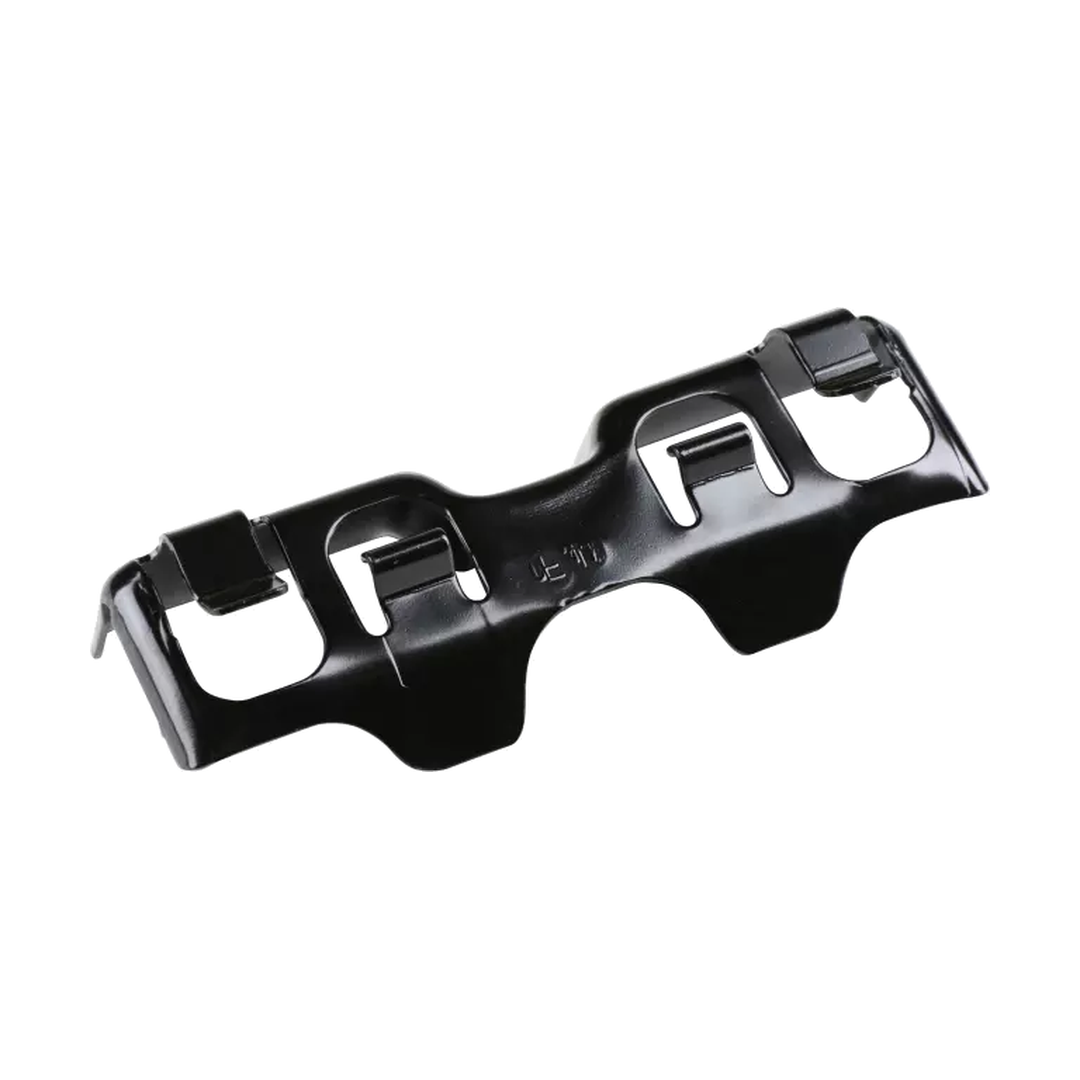 NISSAN(DATSUN) PATHFINDER REAR BUMPERODY PANEL REAR BUMPER BRACKET OEM#H50423KAMA 2013-2020 PL#NI1131109