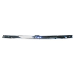 GM TRUCKS & VANS COLORADO (CHEVY) GRILLE MOLDING CHROME (LS/LT/XTREME) OEM#12335791 2004-2012 PL#GM1210107