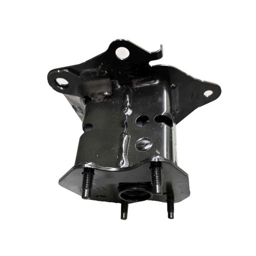 NISSAN KICKS REAR BUMPER REINF BRACKET LEFT (Driver Side) (Driver Side) OEM#H52117LGMH 2025 PL#NI1166129