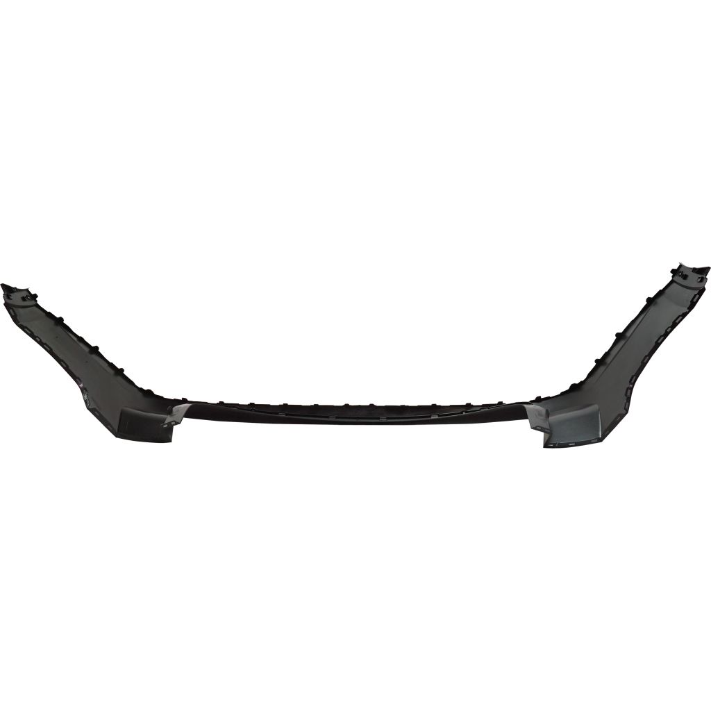 VOLKSWAGEN ATLAS REAR BUMPER COVER PRM OEM#3CN807421GRU 2018-2020 PL#VW1114103
