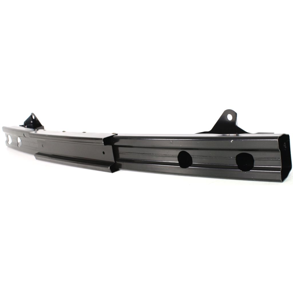 FORD TRUCKS & VANS EDGE REAR BUMPER REINF (WO/TOW)**CAPA** OEM#BT4Z17906A 2011-2014 PL#FO1106349C