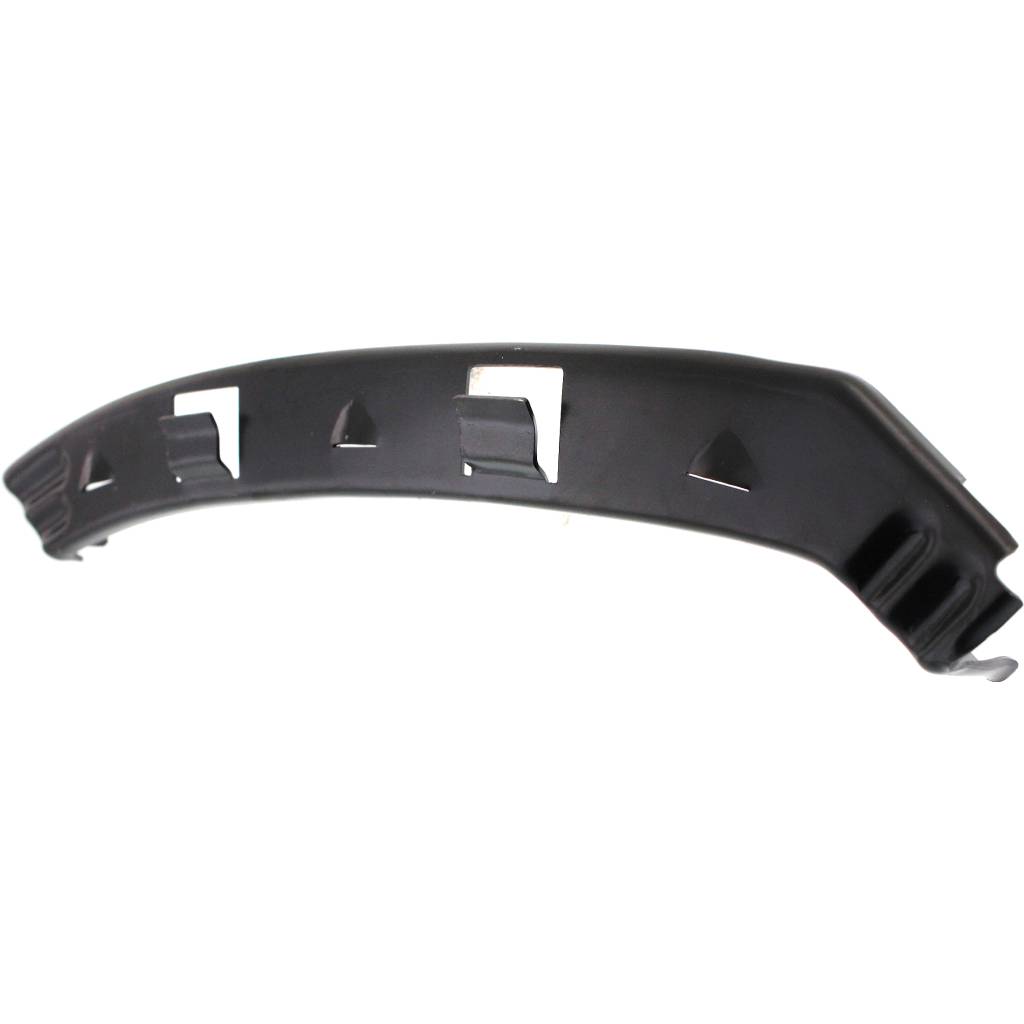 HYUNDAI ELANTRA SEDAN FRONT BUMPER COVER RETAINER INNER LEFT (Driver Side) OEM#865173X000 2011-2016 PL#HY1042110