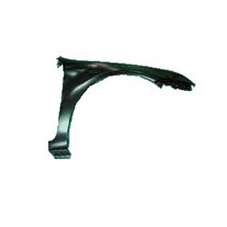MERCURY MILAN HYBRID FENDER RIGHT (Passenger Side)**CAPA** OEM#AE5Z16005A 2010-2011 PL#FO1241274C