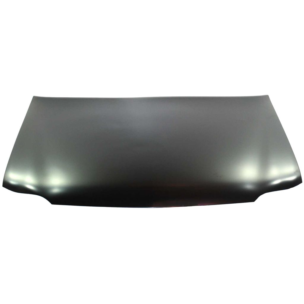 CHEVROLET CLASSIC HOOD OEM#22601675 2004-2005 PL#GM1230220