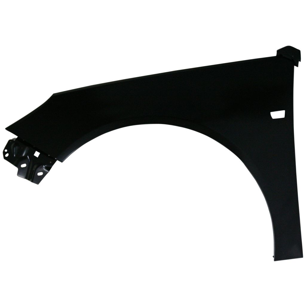 BUICK REGAL FENDER LEFT (Driver Side) OEM#13277520 2011 PL#GM1240367