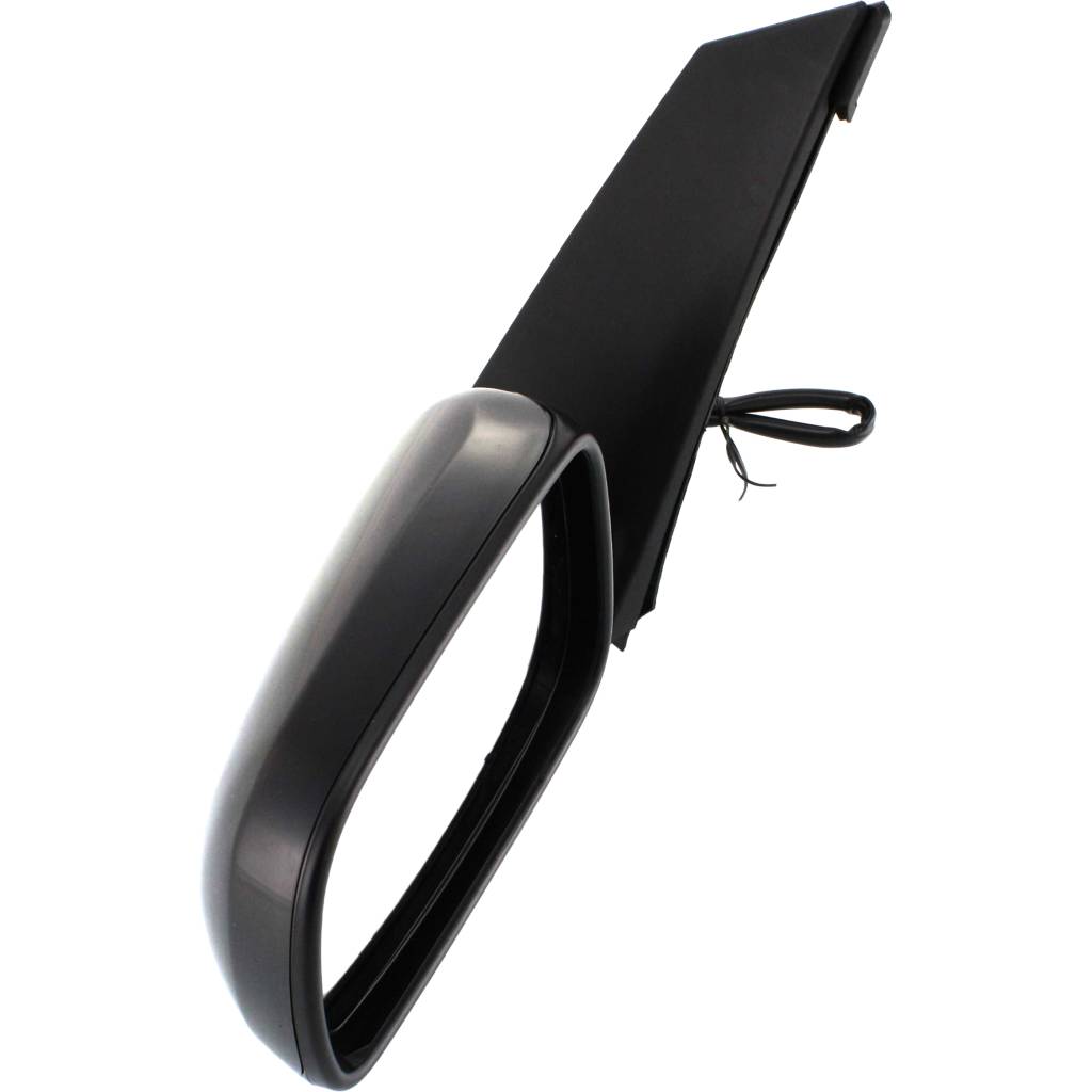TOYOTA PRIUS DOOR MIRROR LEFT (Driver Side) POWER/HEATED (W/O VALUE PKG) OEM#8794047101 2004-2009 PL#TO1320229