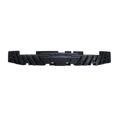 BUICK LACROSSE FRONT BUMPER ABSORBER **CAPA** OEM#9054681 2014-2016 PL#GM1070281C