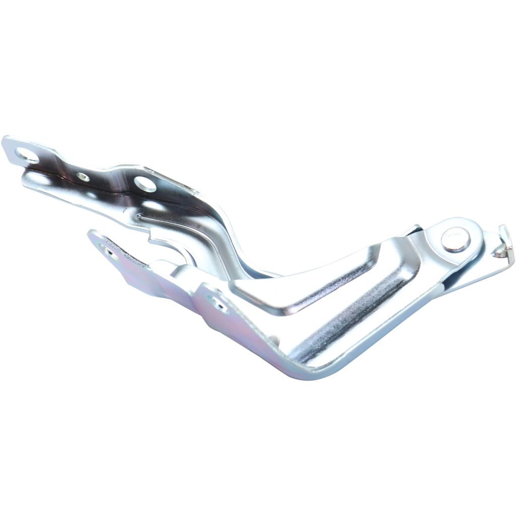 HYUNDAI ELANTRA GT (5DOORS) HOOD HINGE RIGHT (Passenger Side) OEM#79120A5000 2013-2017 PL#HY1236141