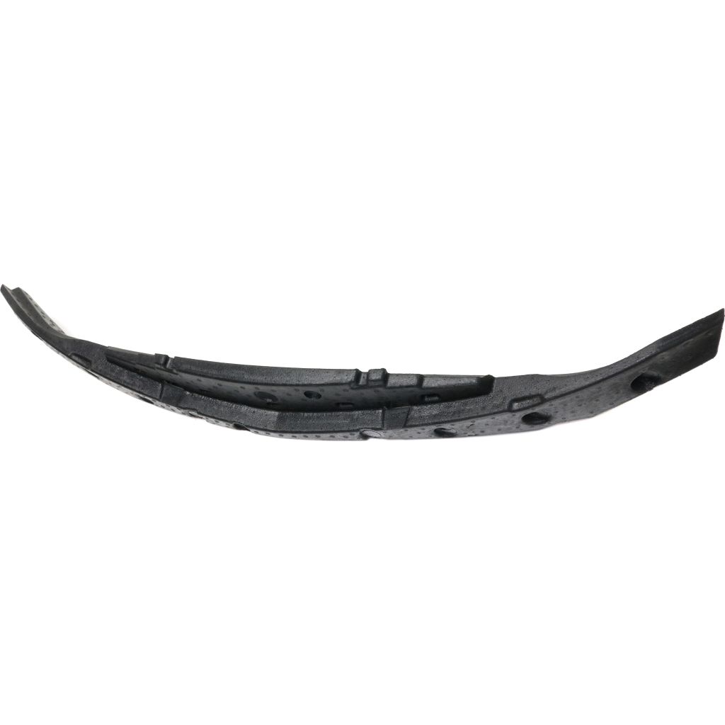 CHEVROLET CRUZE / CRUZE LIMITED FRONT BUMPER ABSORBER OEM#95405360 2015-2016 PL#GM1070293