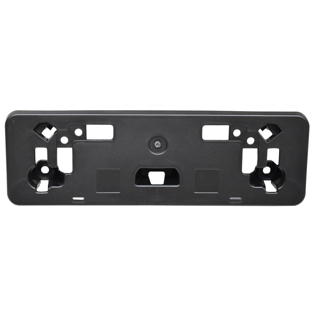 LEXUS UX 200 FRONT LICENSE PLATE BRACKET (WO/F SPORT) OEM#5211476240 2019-2022 PL#LX1068134