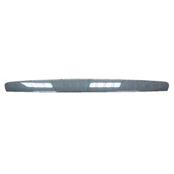 HYUNDAI ELANTRA HOOD MOLDING CHROME OEM#863502D510 2004-2006 PL#HY1200138