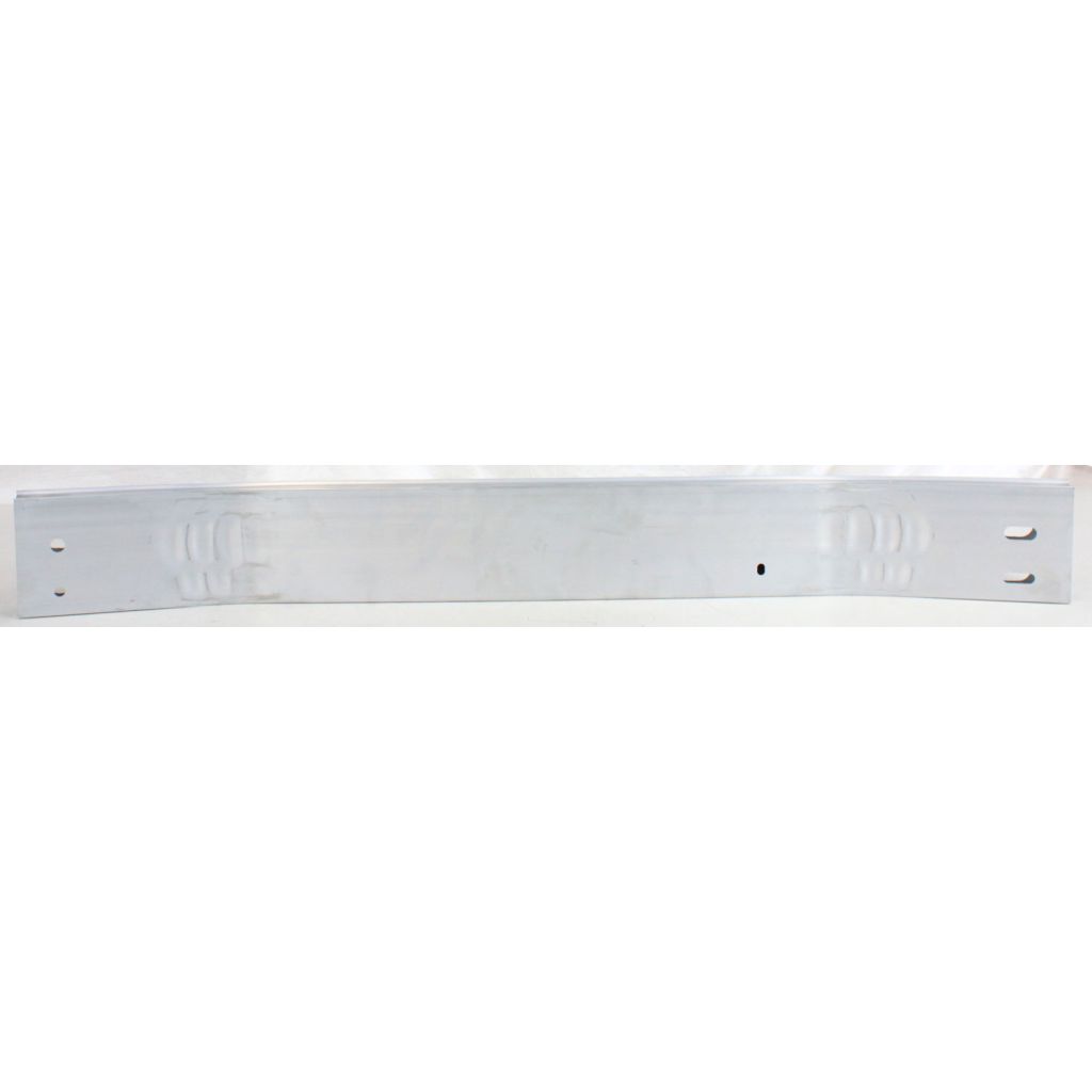 PONTIAC VIBE FRONT BUMPER REINF (ALUM) OEM#19183890 2009-2010 PL#GM1006654
