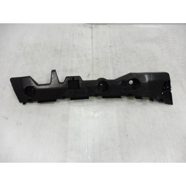 SCION SCION iA REAR BUMPER COVER RETAINER LEFT (Driver Side) OEM#52576WB001 2016 PL#TO1142134