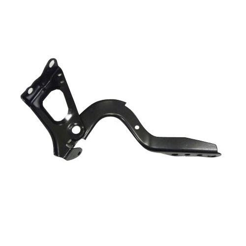 TOYOTA RAV4 HYBRID HOOD HINGE LEFT (Driver Side) OEM#534200R080 2019-2025 PL#TO1236248