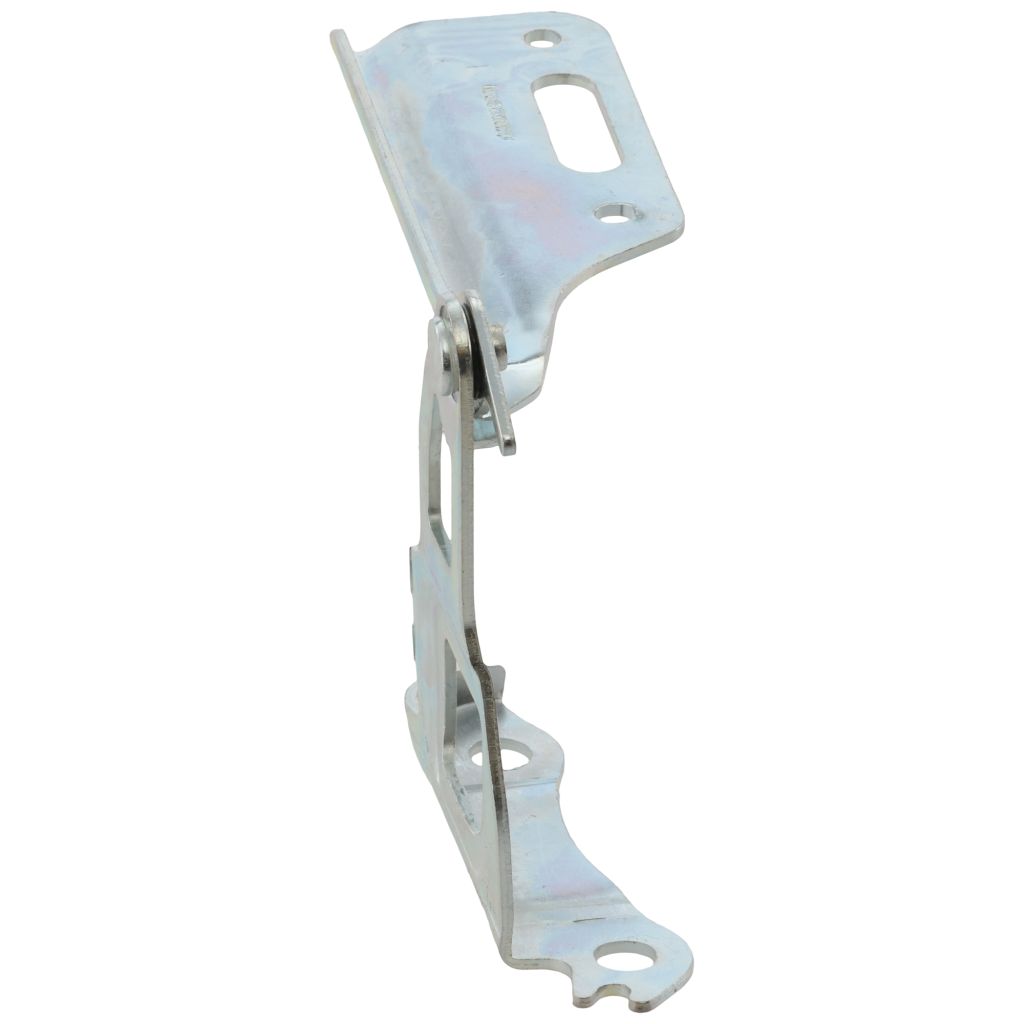 HONDA FIT HOOD HINGE LEFT (Driver Side) OEM#60170TAR000ZZ 2015-2020 PL#HO1236140