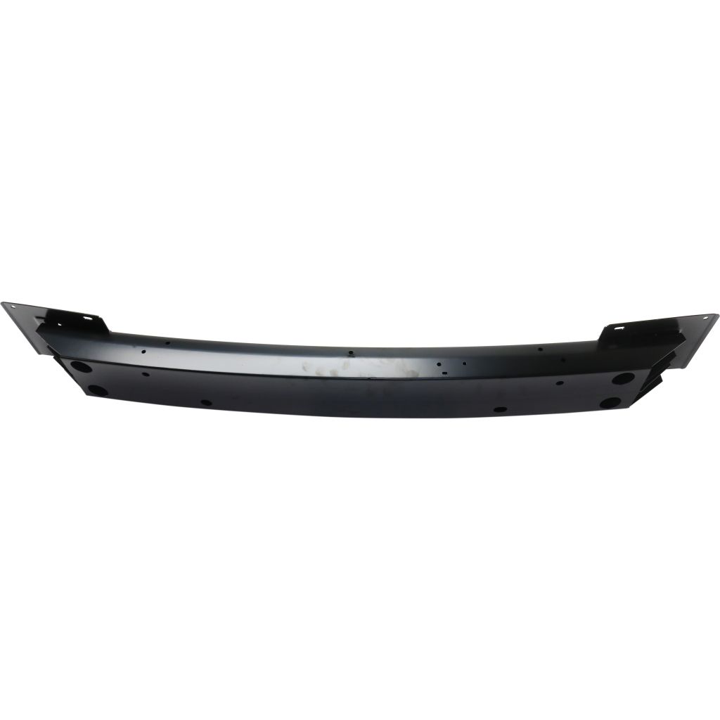 SATURN AURA FRONT BUMPER REINFORCEMENT (STEEL)**CAPA** OEM#25916005 2007-2010 PL#GM1006646C