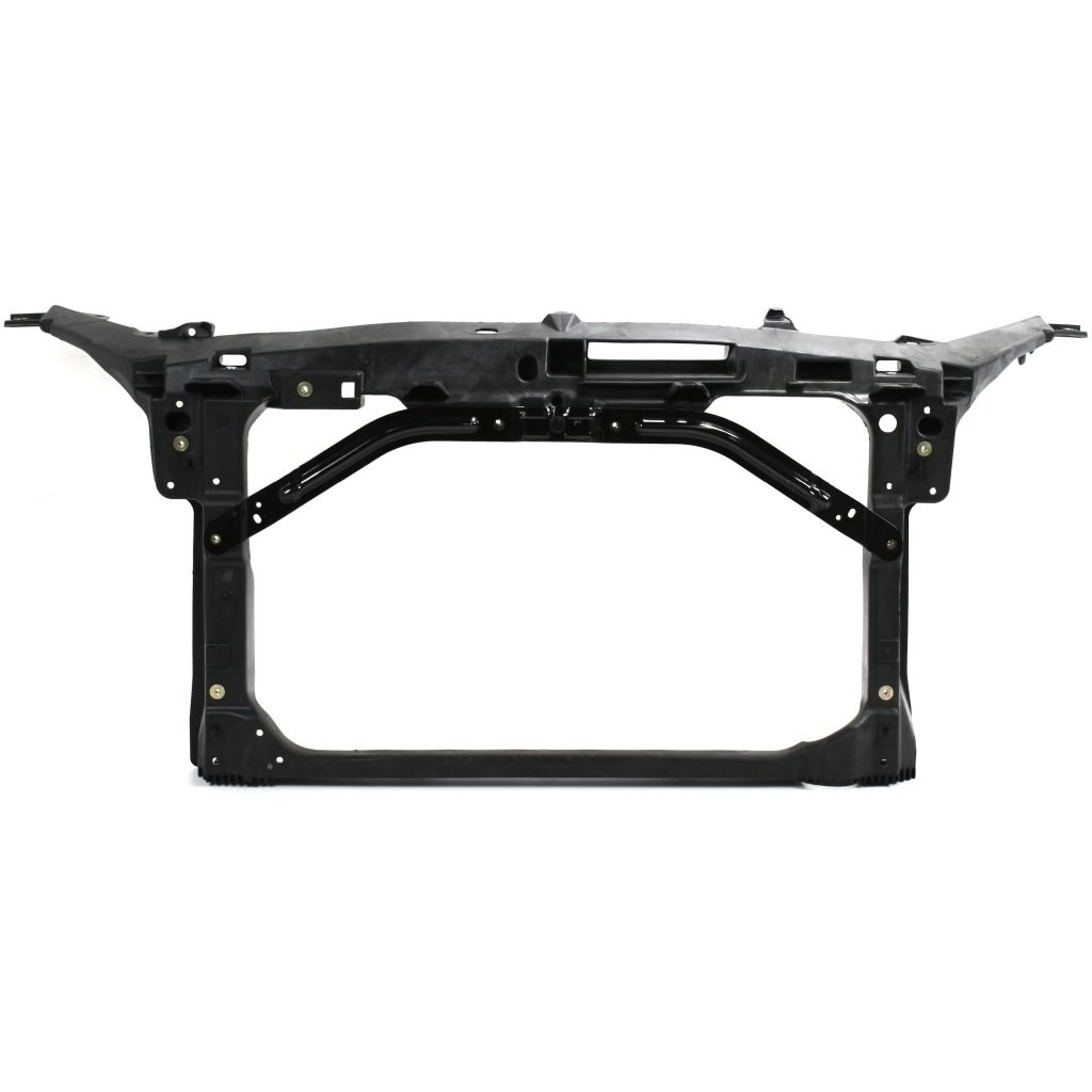 FORD FUSION RADIATOR SUPPORT ASSY (3.5L) **CAPA** OEM#AH6Z16138A 2010-2012 PL#FO1225200C