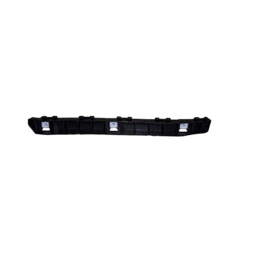 HYUNDAI TUCSON REAR BUMPER COVER SIDE RETAINER LEFT (Driver Side) (PLASTIC) OEM#866132S000 2010-2015 PL#HY1142100