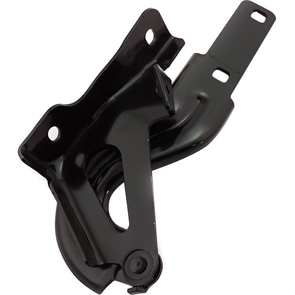 VOLKSWAGEN BEETLE HOOD HINGE LEFT (Driver Side) OEM#5C5823301A 2012-2019 PL#VW1236126