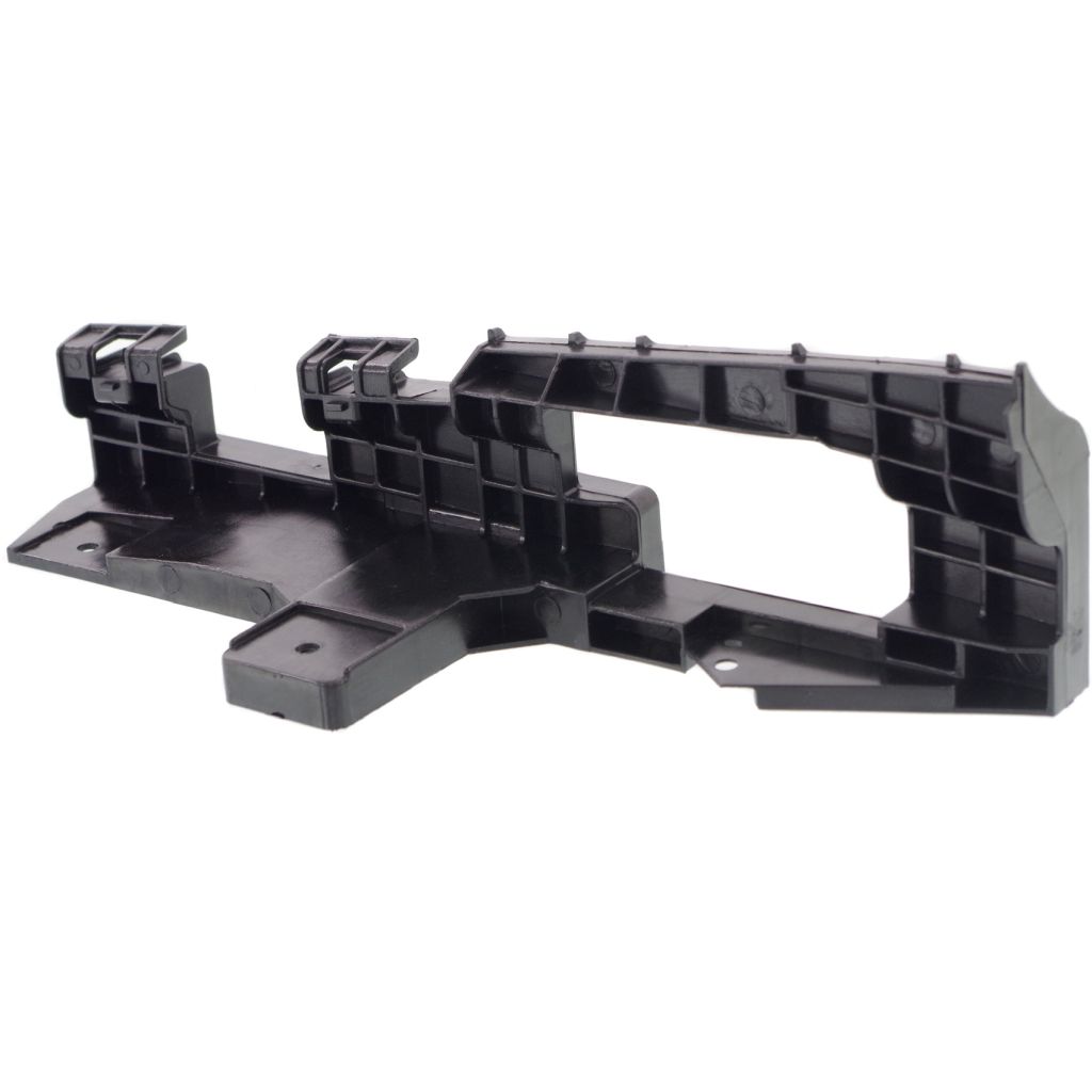 LEXUS IS 250/350 (SEDAN) FRONT BUMPER COVER SIDE SUPPORT RIGHT (Passenger Side) OEM#5211553050 2009-2010 PL#LX1043105
