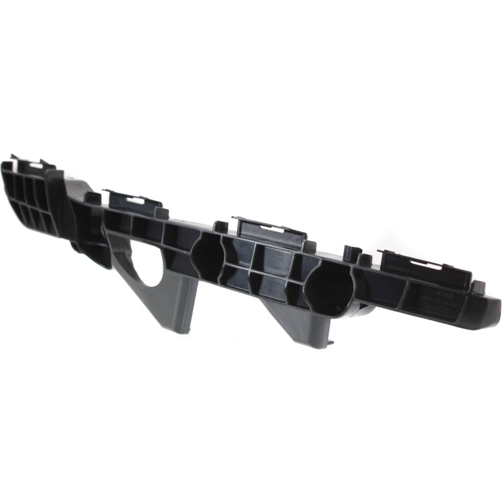 TOYOTA RAV4 REAR COVER SIDE SUPPORT BRACKET LEFT (Driver Side) (OUTER)**CAPA** OEM#521560R050 2016-2018 PL#TO1142121C