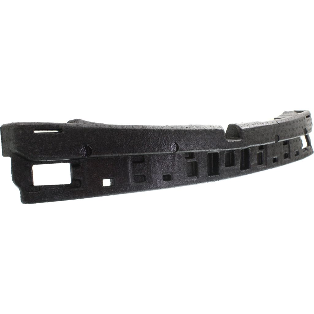 HYUNDAI SANTA FE SPORT (2.0/2.4L) FRONT BUMPER ABSORBER OEM#865204Z000 2013-2016 PL#HY1070137