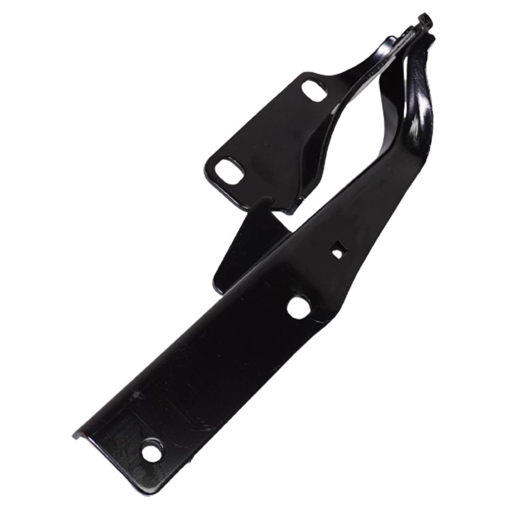 NISSAN ALTIMA HOOD HINGE RIGHT (Passenger Side) OEM#654008J000 2002-2006 PL#NI1236120