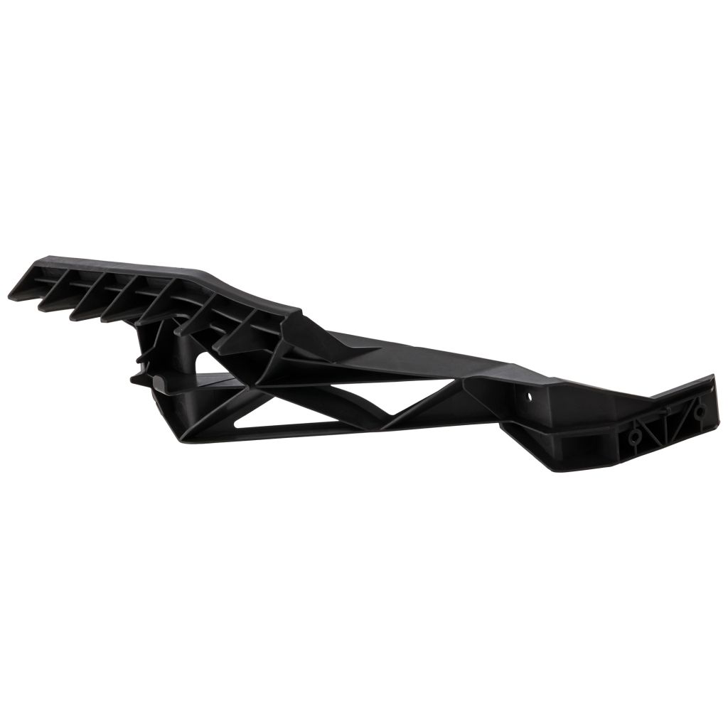 DODGE TRUCKS & VANS GRAND CARAVAN FENDER BRACKET LEFT (Driver Side) OEM#68084829AA 2011-2020 PL#CH1244105